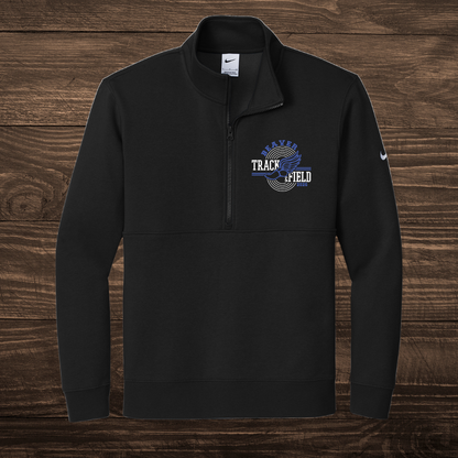 Track and Field Pullovers - Adult
