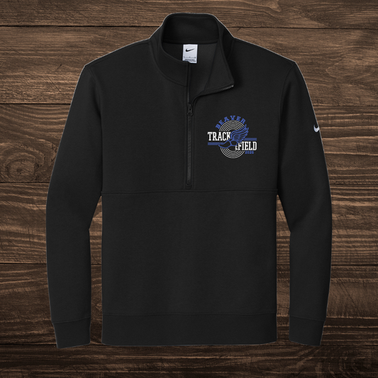 Track and Field Pullovers - Adult