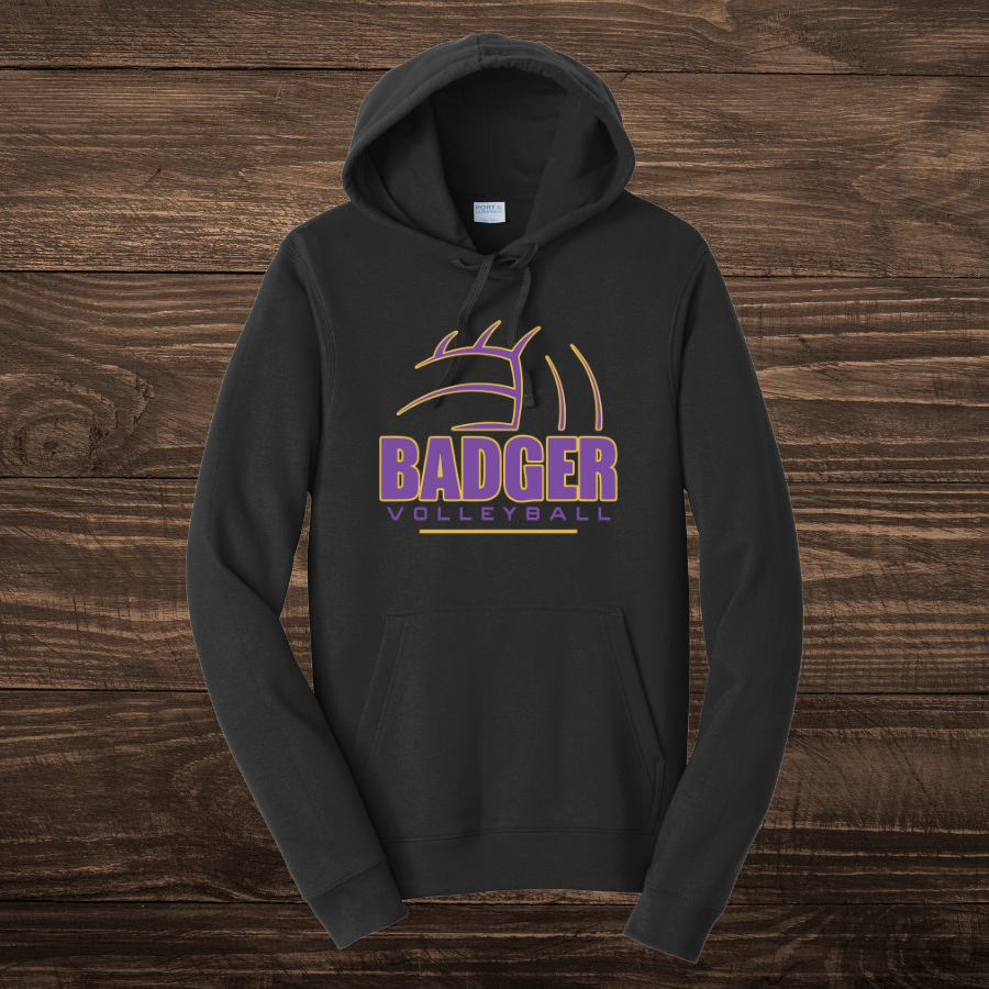 Adult hoodies