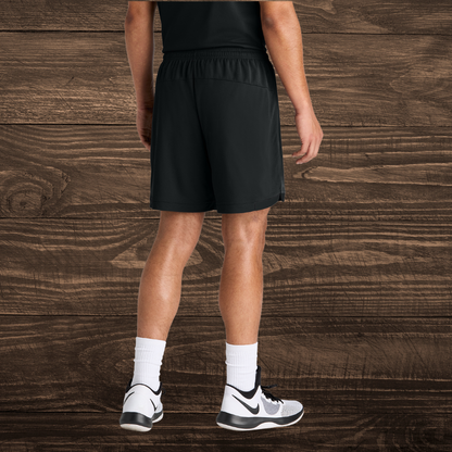 Shorts - Adult