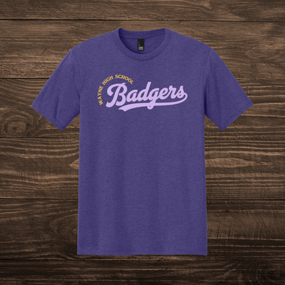 Youth Tshirts