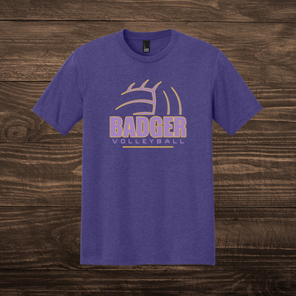 Youth Tshirts