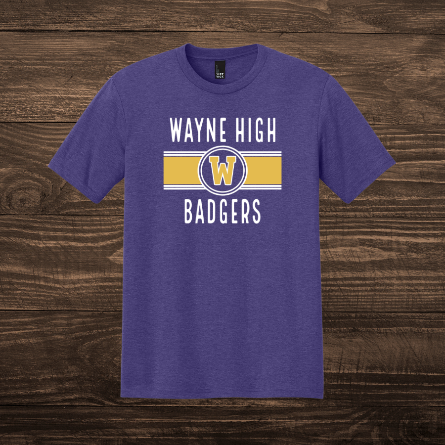 Youth Tshirts