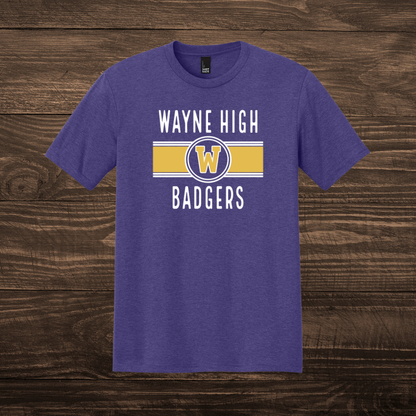 Youth Tshirts