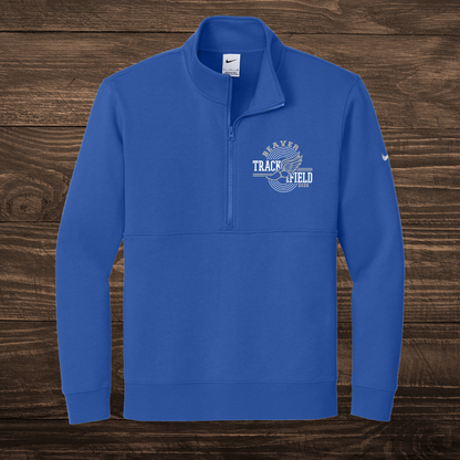 Track and Field Pullovers - Adult