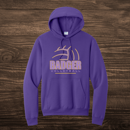 Adult hoodies