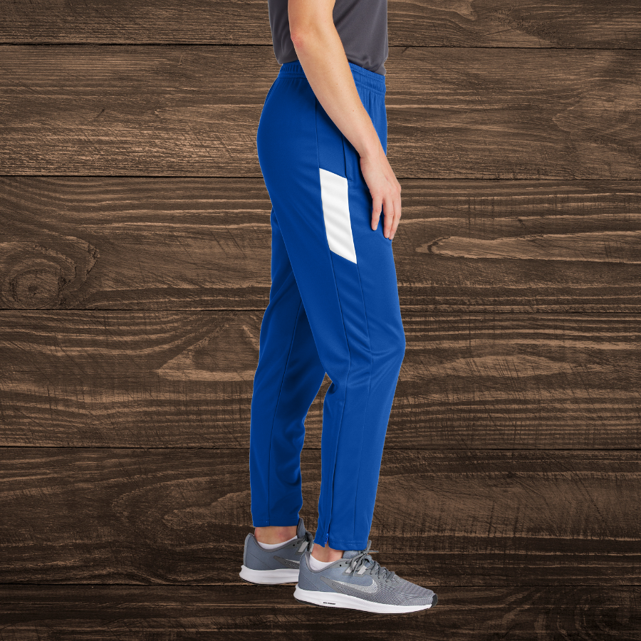 Track and Field Sport-Tek Jogger