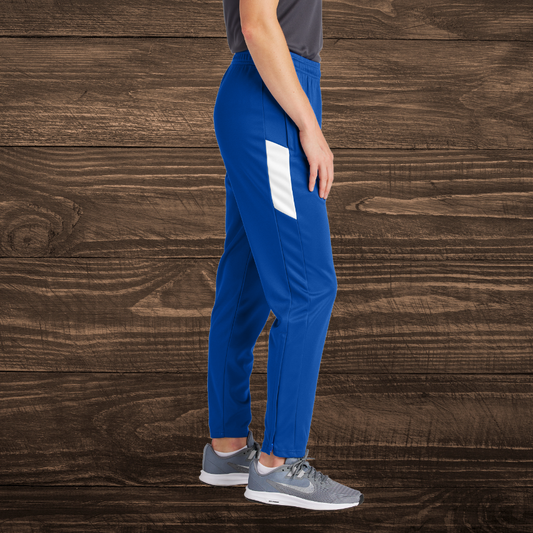Track and Field Sport-Tek Jogger