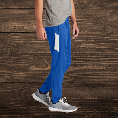 Track and Field Sport-Tek Jogger