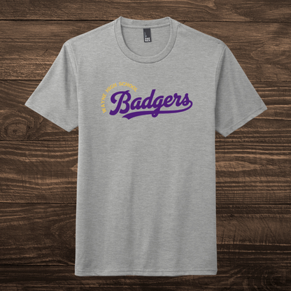 Youth Tshirts