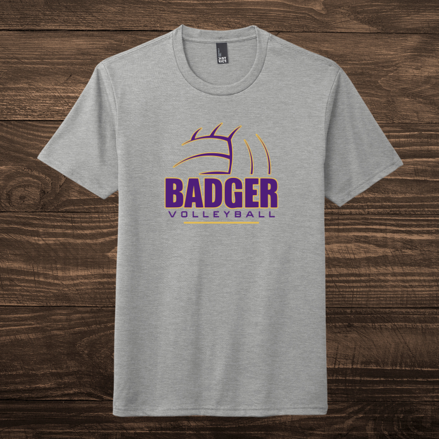 Youth Tshirts