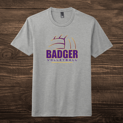 Youth Tshirts