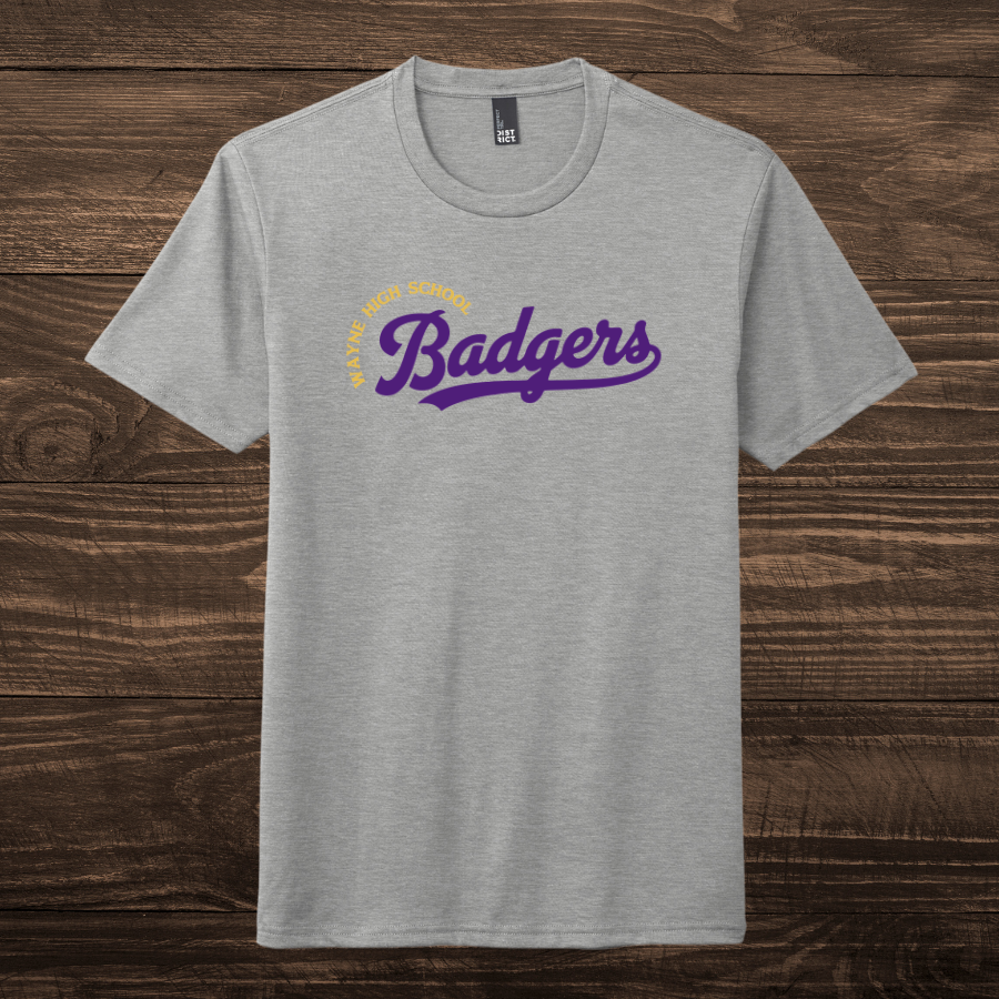 Youth Tshirts
