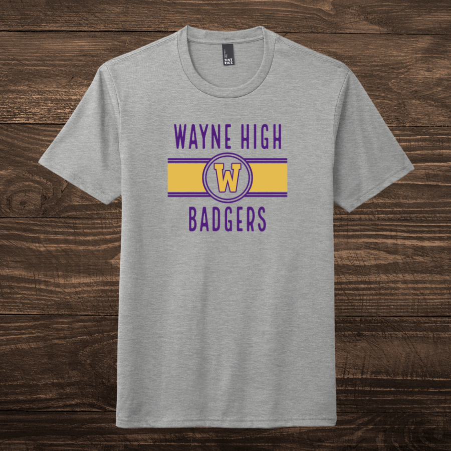 Youth Tshirts