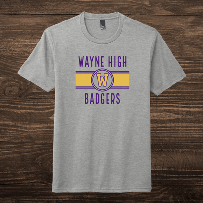 Youth Tshirts