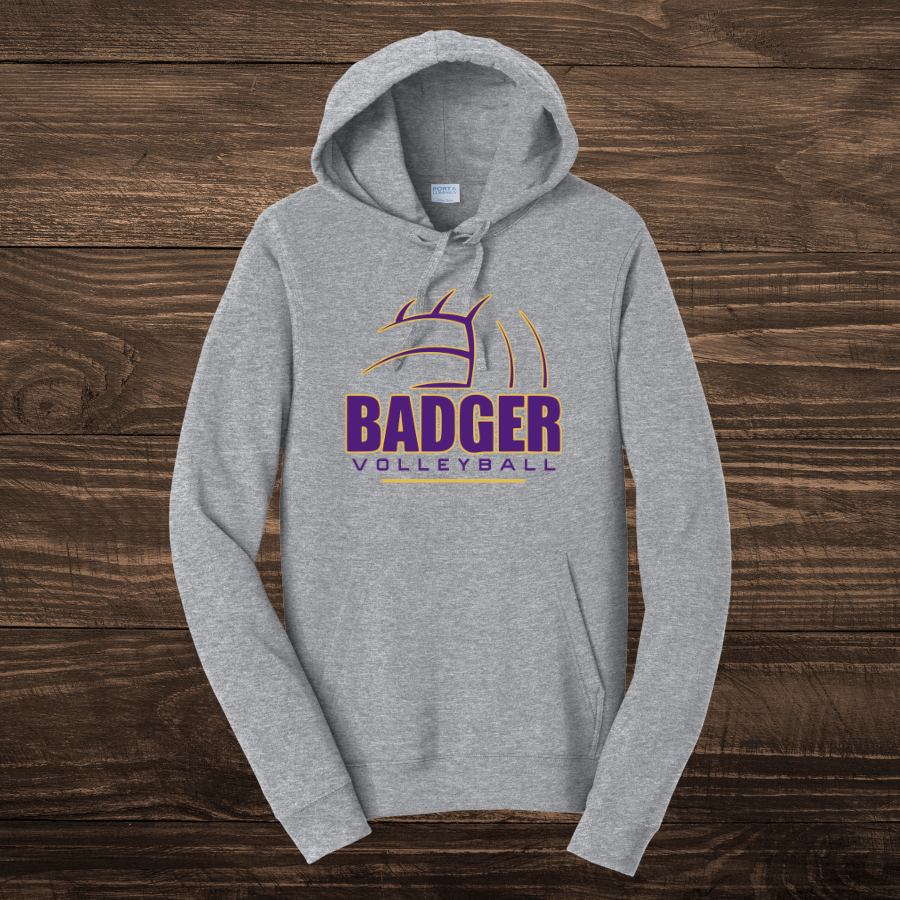 Adult hoodies