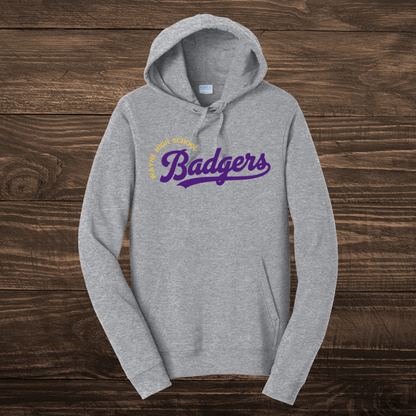 Adult hoodies