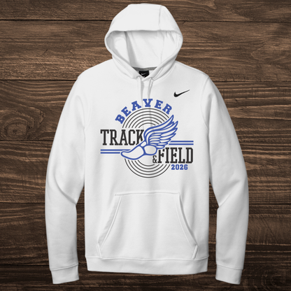 Track and Field - Adult Nike