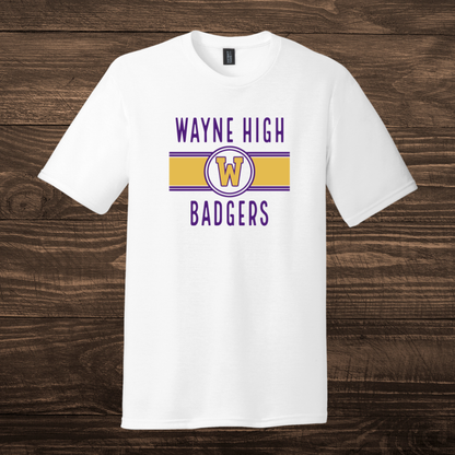 Youth Tshirts