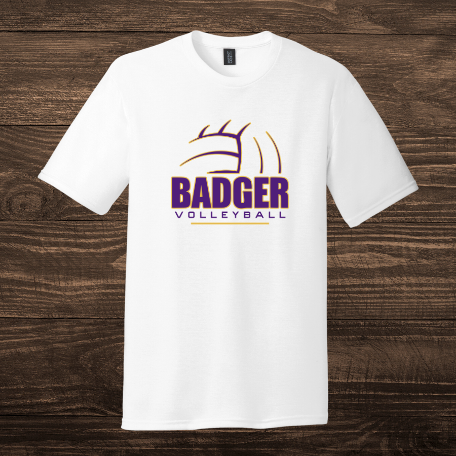 Youth Tshirts