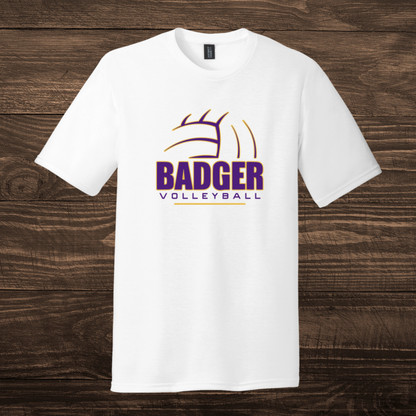 Youth Tshirts