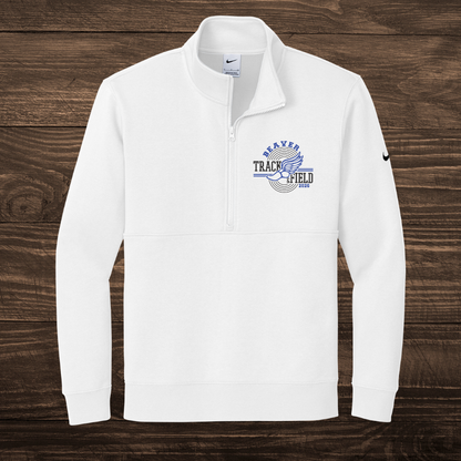 Track and Field Pullovers - Adult