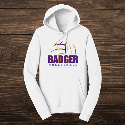 Adult hoodies