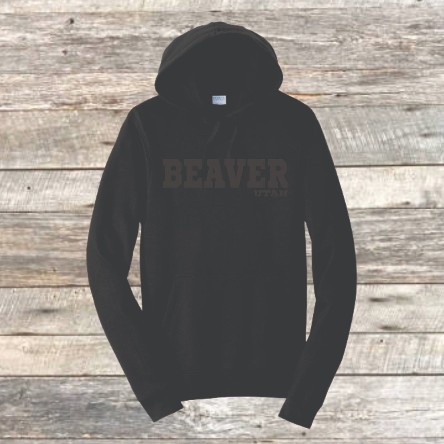 BEAVER UTAH