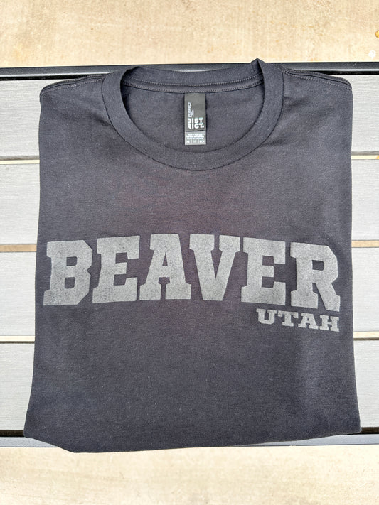 BEAVER UTAH