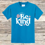 Be Kind- Youth